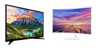 top 10 best samsung 32 inch smart tvs in 2021 reviews smart tv tv reviews smart