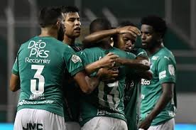 Tabla de posiciones de la liga betplay luego de la fecha 19, que tiene a varios equipos buscando el último cupo a cuadrangulares. Liga Betplay Partidos Hoy Programese Para El Inicio De La Fecha 3 Antena 2