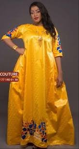 Model bazin 2019 tendance,model robe bazin senegalais,model bazin mali,model bazin senegal,model bazin grand boubou new african dresses for women dashiki vetement femme 2019 robe africaine bazin riche ankara plus size party long dress wy5265 jongolo from i2.wp.com. 900 Idees De Bazin Brode En 2021 Mode Africaine Tenue Africaine Bazin Brode