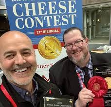 Mark Moton's Instagram, Twitter & Facebook