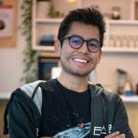 Curious about rapid testing in product design? Jolanta Gil & Blake Hodgson  will be speaking at Figma's "In the file" series!