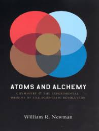 Jun 06, 2021 · by using the new active alchemy online june 2021 codes, one can get the new latest code and redeem some free items. Read Atoms And Alchemy Online By William R Newman Books