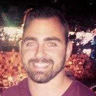 Warren Jensen Email & Phone Number