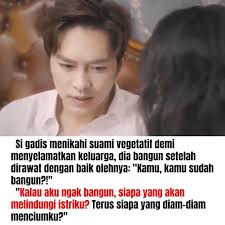 Grace Harper spent three years loving Zane Jensen, but his betrayal  shattered everything. When he declares he'll never marry "a woman of poor  upbringing" and flaunts his infidelity at a nightclub, Grace