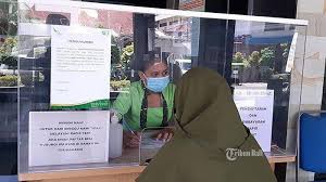 Daftar Biaya Swab Test Pcr Covid 19 Mandiri Di 8 Rumah Sakit Dan Klinik Di Denpasar Dan Sekitarnya Tribun Bali