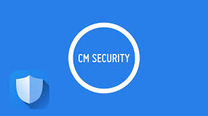An easy way to break in the security of cm applock. How To Fix Unfortunately System Ui Has Stopped Error In Android