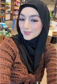 Hijabi Fashion at Lush: Eid Collection and Styling Tips