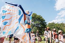 Image result for woodford folk festival