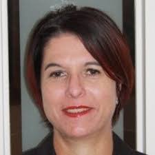 Heather Mckoy's Instagram, Twitter & Facebook