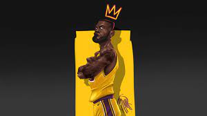 Hipwallpaper is considered to be one of the most powerful curated wallpaper community online. Lebron James 4k Ultra Hd Wallpaper Background Image 3840x2160