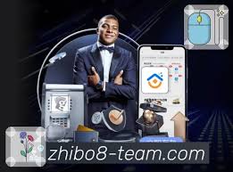 直播吧_英超足球赛事免费高清同步_篮球NBA免费观看入口