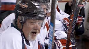 Alumni Profile: John Druce