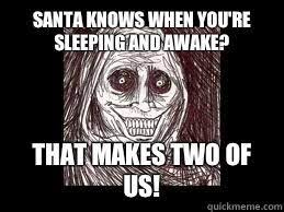 Unwanted House Guest Memes Quickmeme