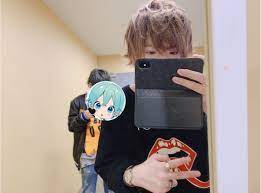 さとみ すとぷり on twitter