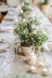 wedding table settings rustic chic table mariage nature deco mariage champetre deco mariage champetre chic