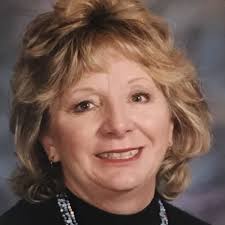 Ann Marie Peterson-Saslaw Obituary (1952