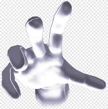 If you can reach the master hand in classic mode in less than nine minutes and without using any continues, the crazy hand . Super Smash Bros Para Nintendo 3ds Y Wii U Super Smash Bros Cuerpo A Cuerpo Kirby Squeak Squad Master Hand Videojuego Minecraft Juego Super Smash Bros Para Nintendo 3ds Y Wii U