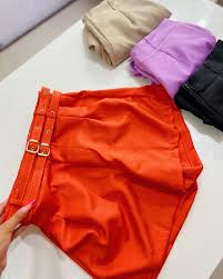 Conjunto estrela🌟 $114,99 PP AO GG