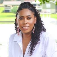 Courtney Keen, MBA, PMP