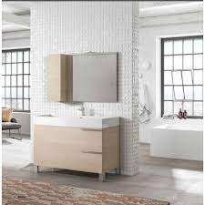 Sfoglia il catalogo bmt bagni su designbest e scopri le nuove idee di design per la tua casa. Mobili Bagno Bmt Collezione Everyday Modello Mercury Miglior Prezzo Su Arredocasastore
