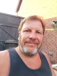 Hi everyone I know that this is a long shot but I just can't think of any  other option. . and anyway, it's worth a try! . My wife and I visited