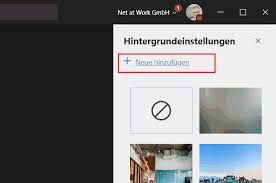 Hintergrundbilder für den desktop auf pc, apple und tablet. Teams Hintergrund