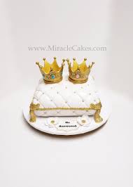 Baby Shower Gallery Miracle Cakes