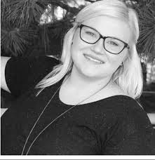 Savanah Marie Sickler