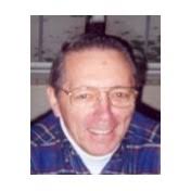 Search Fred Crow Obituaries and Funeral Services