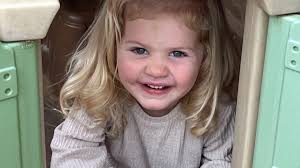 Scholarship fund named after late student