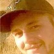 Remembering Hesston High School