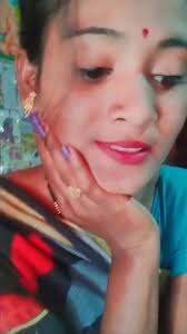 Connect with Friends Live: Join Our Fun Conversation Now