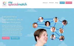 Their specific hobbies, then consider looking to find your brand new social world. 10 Disabled Dating Sites Best And Tested Sites Datingfoo