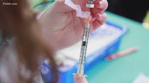 Whereas the meningitis b series vaccination, designed for those 10 to 25 years . Connecticut Vaccine Hunters Want You To Have A Shot Fox61 Com