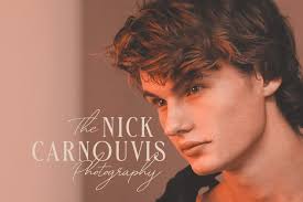 William Letter Signature Script, Script and Handwritten ft. luxury script &  luxury wedding