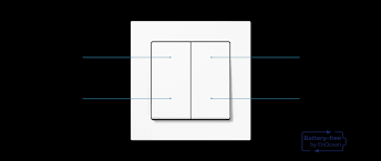 Image result for site:byggahus.se Jung