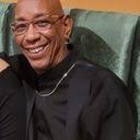 Fundraiser for Sheila Taylor by Janice Hodges : Sheila Taylor Needs A  Transplant