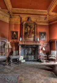 Partheshkumar Thakor Parthesh8 Profile Pinterest