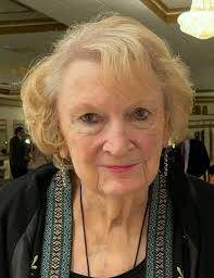 Helen Marie Tornetta Obituary January 3, 2025