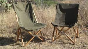 The Legendary South African Camp Chair Left Its Offspring Right About 20 Camping Chairs Camping Chair Butterfly Chair