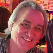 What is the history of blum family in Germany?