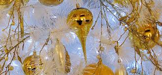 Check spelling or type a new query. Glass Christmas Ornaments The German Way More