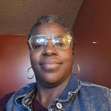 We Nailed it with this Game 😂 Kezzy, Paul, and the rest of the Benson  family play backyard hammer game with nails in a log. Funny outdoor game  for guys. This video