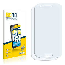 Samsung Galaxy Ace II X S7560M ...