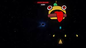 Codes can give coins, gems, bricks, and potions when input in the codes tab. Fortnite Play A Minigame In The Black Hole With The Famous Konami Code Gameranx