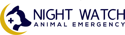 Maybe you would like to learn more about one of these? Emergency Animal Hospital San Antonio Tx Night Watch