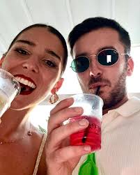 Riccardo Chiodini (@riccardochiodini) • Instagram photos and videos