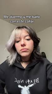 Videos de SombraKyuu ♡ (@shadowkyuu) con “Desnudeeee