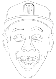 Process Leo Patterson Make necessary improvements to finish. process leo patterson