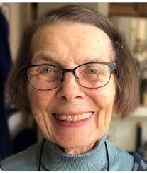 Sara Keller Obituary (1932